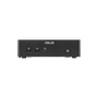 ASUS NUC 16 Pro RNUC16GDKX76C002 Negro