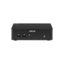 ASUS NUC 16 Pro RNUC16GDKX76C002 Negro