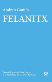 Felanitx, Andreu Gomila - EDICIONS 62