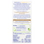 Nivea Sun Derma Piel Clara SPF50+ 40 ml