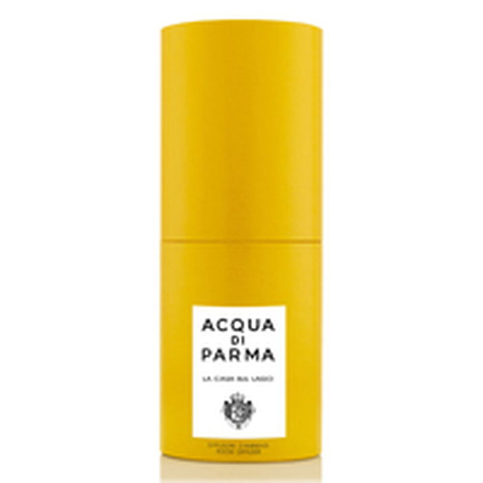 Acqua di Parma La Casa Sul Lago Difusor de aroma con varillas 180 ml Acqua di Parma La Casa Sul Lago Difusor de aroma con varillas 180 ml