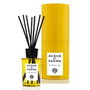 Acqua di Parma La Casa Sul Lago Difusor de aroma con varillas 180 ml