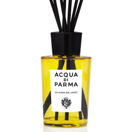 Acqua di Parma La Casa Sul Lago Difusor de aroma con varillas 180 ml