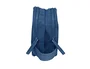 Safta Portatodo Doble Safta Basic Marino