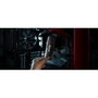 Kingston FURY Beast RGB 16 GB (2 x 8 GB) DDR4 3200 MT/s CL16 DIMM