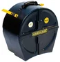 HARDCASE Estuche para Tom de 14" Hardcase