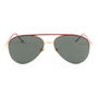 Gafas de Sol Unisex Belstaff PHOENIX-S076 ø 59 mm