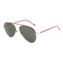 Gafas de Sol Unisex Belstaff PHOENIX-S076 ø 59 mm