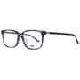 Montura de Gafas Hombre BMW BW5033-F 56020
