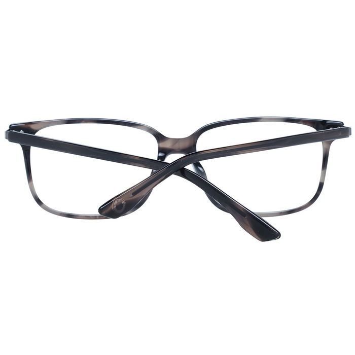 Montura de Gafas Hombre BMW BW5033-F 56020