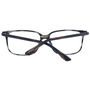 Montura de Gafas Hombre BMW BW5033-F 56020