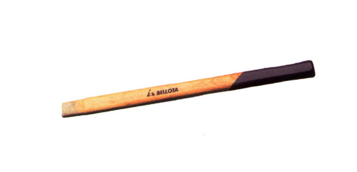 BELLOTA Mango M 5200-2 de 600 mm de madera BELLOTA Mango M 5200-2 de 600 mm de madera