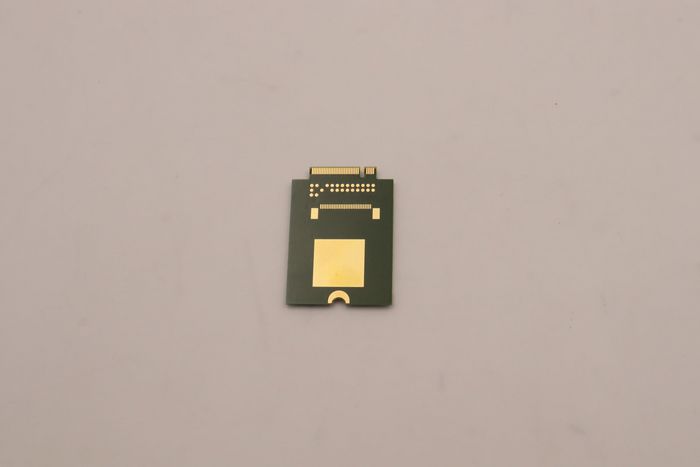 Lenovo Módulo de Comunicación Wireless WAN para Portátiles ThinkPad Compatible con T14 Gen 3
