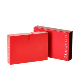 Gucci Rush Eau de Toilette 75 ml