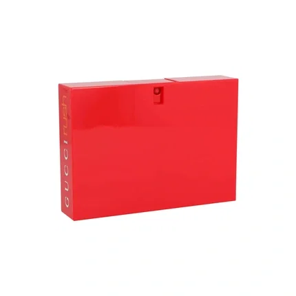 Gucci Rush Eau de Toilette 75 ml