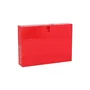 Gucci Rush Eau de Toilette 75 ml
