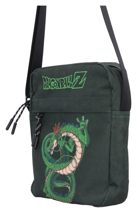 Nemesis Now Bolso bandolera Dragon Ball Z Shenron Nemesis Now Bolso bandolera Dragon Ball Z Shenron