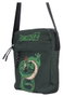 Nemesis Now Bolso bandolera Dragon Ball Z Shenron