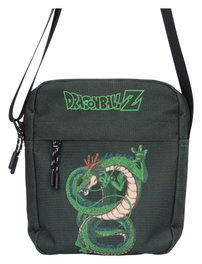 Nemesis Now Bolso bandolera Dragon Ball Z Shenron