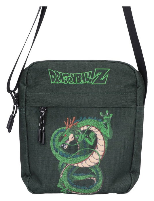 Nemesis Now Bolso bandolera Dragon Ball Z Shenron Nemesis Now Bolso bandolera Dragon Ball Z Shenron