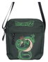 Nemesis Now Bolso bandolera Dragon Ball Z Shenron