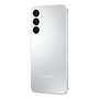 Samsung Galaxy A16 128GB Gris 4G Smartphone con 6.7" Super AMOLED, 4GB RAM, Cámara 50MP, Batería 5000mAh