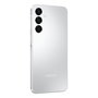 Samsung Galaxy A16 128GB Gris 4G Smartphone con 6.7" Super AMOLED, 4GB RAM, Cámara 50MP, Batería 5000mAh