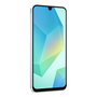 Samsung Galaxy A16 128GB Gris 4G Smartphone con 6.7" Super AMOLED, 4GB RAM, Cámara 50MP, Batería 5000mAh