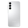 Samsung Galaxy A16 128GB Gris 4G Smartphone con 6.7" Super AMOLED, 4GB RAM, Cámara 50MP, Batería 5000mAh