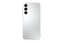 Samsung Galaxy A16 128GB 4GB RAM 4G Gris