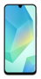 Samsung Galaxy A16 4GB RAM 128GB Almacenamiento 6.7" Super AMOLED Triple Cámara 50MP Batería 5000 mAh
