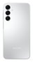 Samsung Galaxy A16 4GB RAM 128GB Almacenamiento 6.7" Super AMOLED Triple Cámara 50MP Batería 5000 mAh