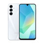 Samsung Galaxy A16 128GB 4GB RAM 4G Gris
