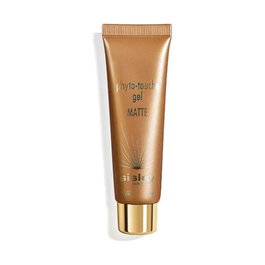 Sisley Phyto-Touche Gel Mate 30ml