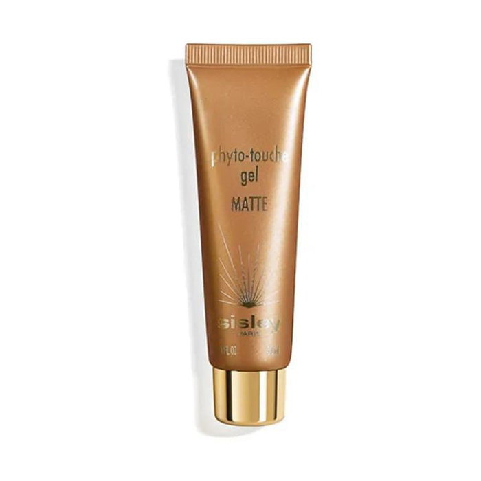 Sisley Phyto-Touche gel mate 30ml Sisley Phyto-Touche gel mate 30ml