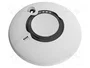 FIREANGEL Detector de humo óptico ST-630