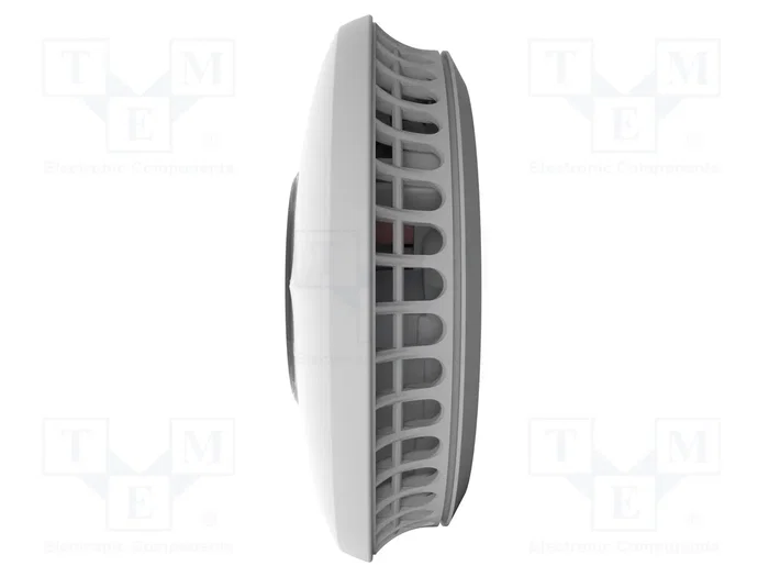 FIREANGEL Detector de humo óptico ST-630