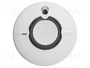 FIREANGEL Detector de humo óptico ST-630