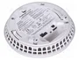 FIREANGEL Detector de humo óptico ST-630
