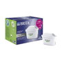 Brita MAXTRA PRO Extra Lime Protection Pack de 4