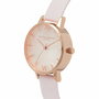 Reloj Mujer Olivia Burton OB16SP02 (Ø 30 mm)