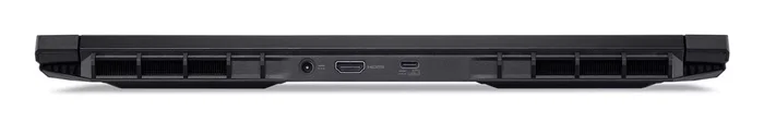 Acer Nitro anv16-42 16in wuxga 180hzsyst