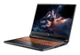 Acer Nitro anv16-42 16in wuxga 180hzsyst