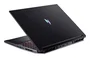 Acer Nitro V 16 AI ANV16-42-R1NN con AMD Ryzen 7, 32 GB RAM, 1 TB SSD y RTX 5050