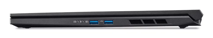 Acer Nitro anv16-42 16in wuxga 180hzsyst
