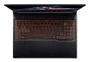 Acer Nitro anv16-42 16in wuxga 180hzsyst