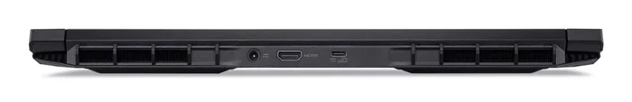 Acer Nitro V 16 AI ANV16-42-R1NN con AMD Ryzen 7, 32 GB RAM, 1 TB SSD y RTX 5050