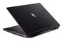 Acer Nitro anv16-42 16in wuxga 180hzsyst