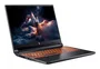 Acer Nitro anv16-42 16in wuxga 180hzsyst