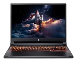 Acer Nitro anv16-42 16in wuxga 180hzsyst
